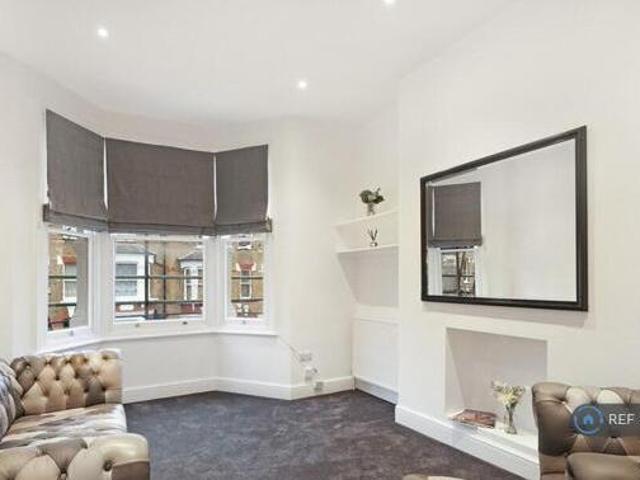 House for rent in Lyons, Greater London