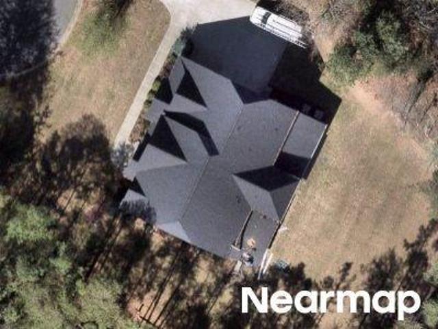 Property for sale in Mecklenburg, North Carolina