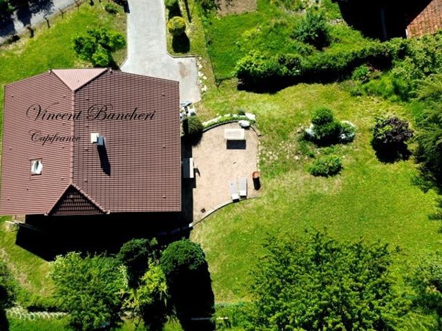 Maison vente à Saint-Julien-en-Genevois, Monnetier-mornex