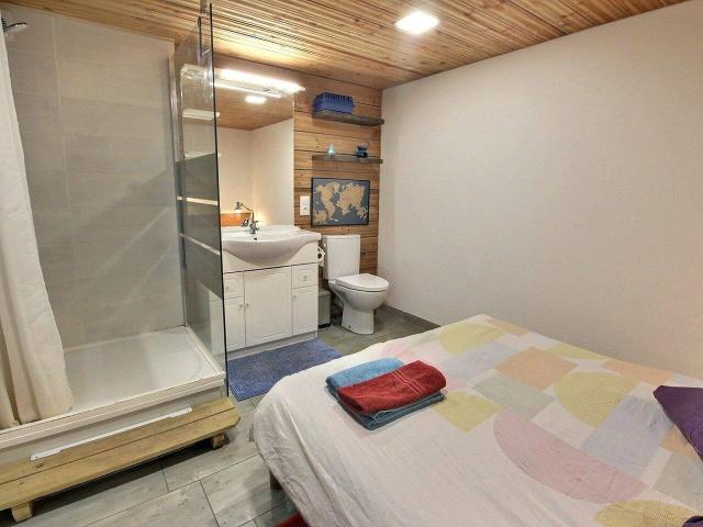Appartement location à Esserts-Salève, La Muraz