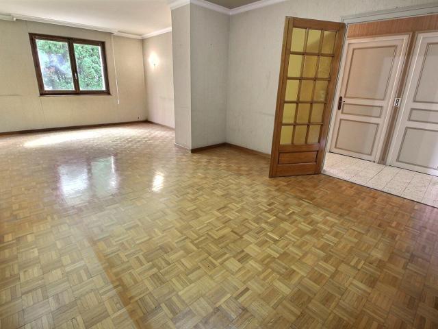 Maison vente à Saint-Julien-en-Genevois, Monnetier-mornex