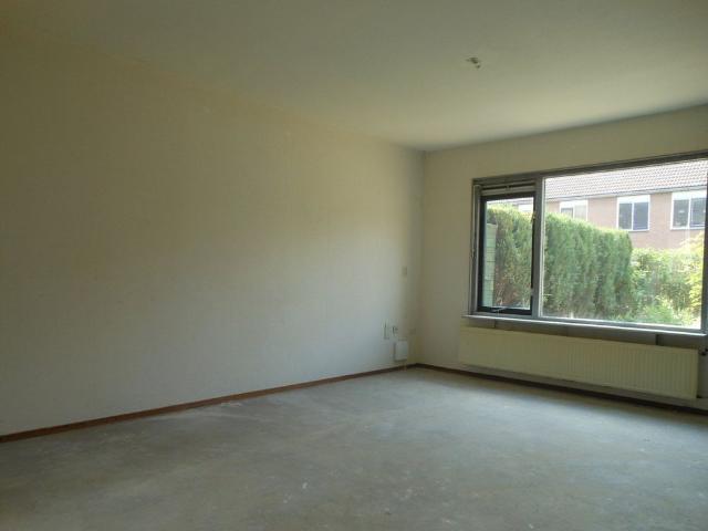 Appartement te huur in Methen, Zevenaar