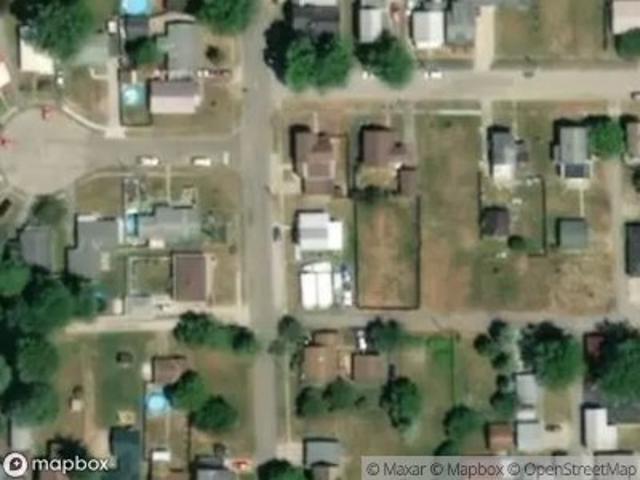 House for sale in Bucyrus, Ohio