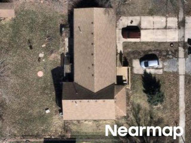 House for sale in Porter, Indiana