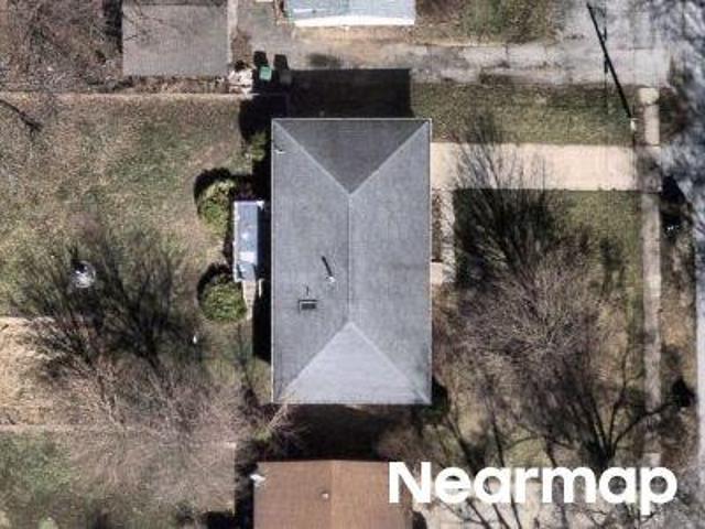 House for sale in Porter, Indiana