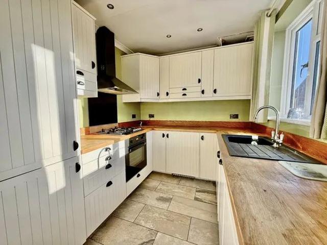 House for rent in Essex