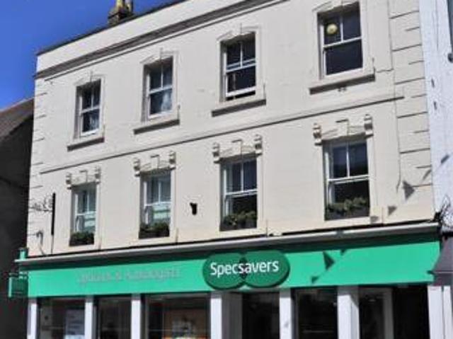 House for sale in Monmouth, Wales