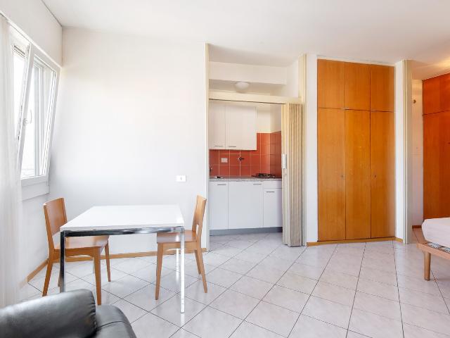 Apartment mieten in Cureglia, Tessin