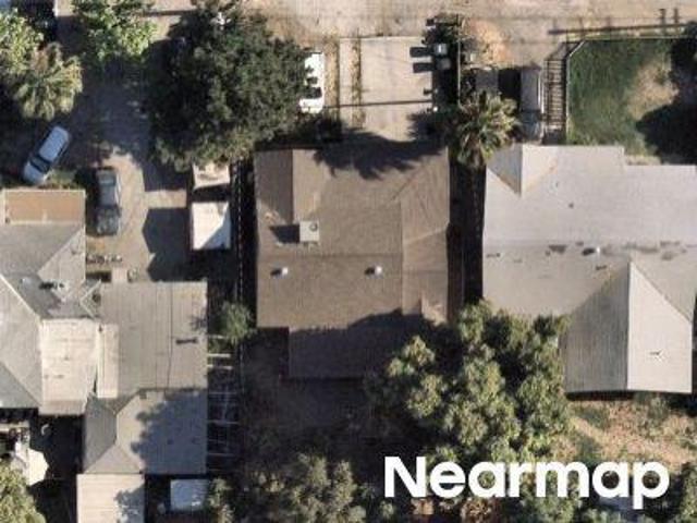 House for sale in Modesto, California