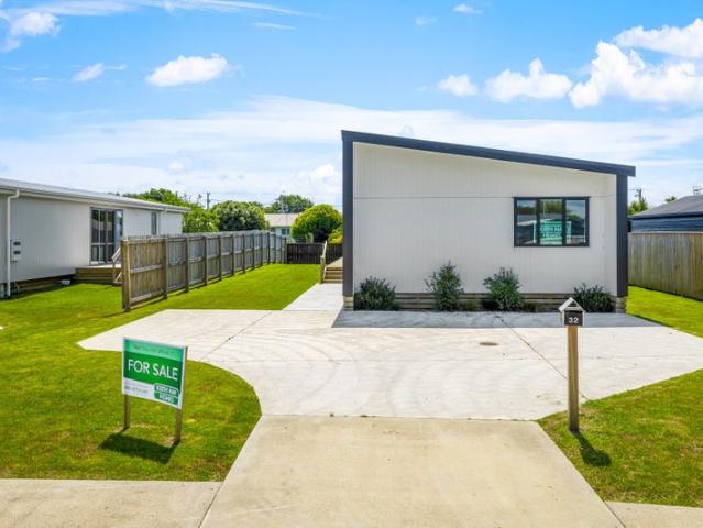 House for sale in Rangitikei District