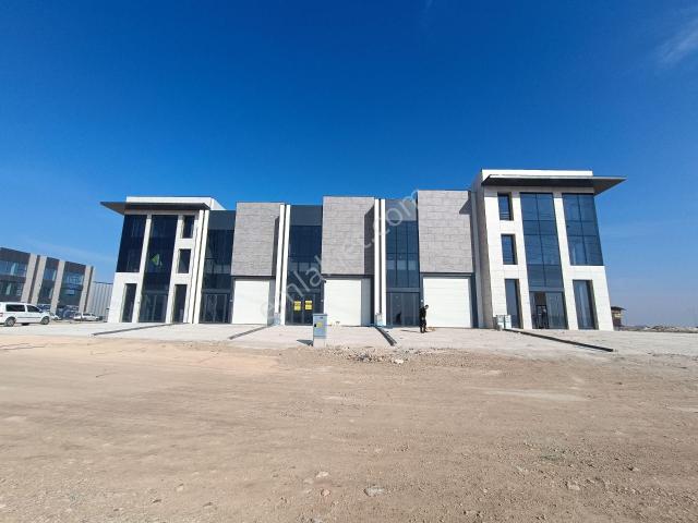 Karatay içerisinde satılık Commercial Land