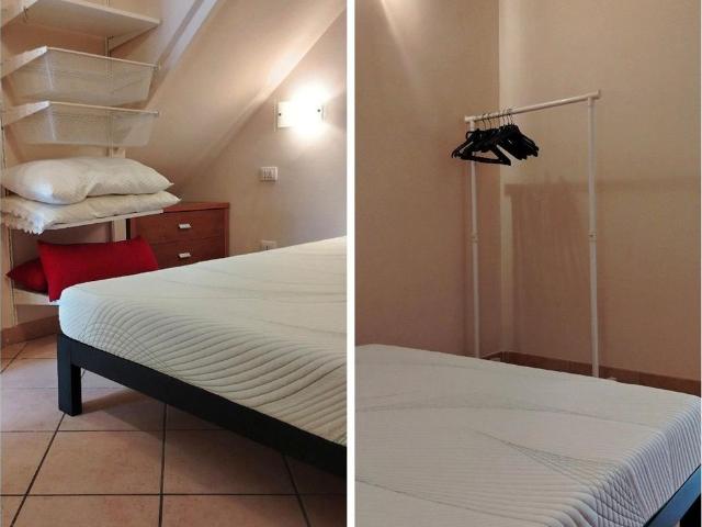 Appartamento in affitto a Ragusa Ibla, Ragusa