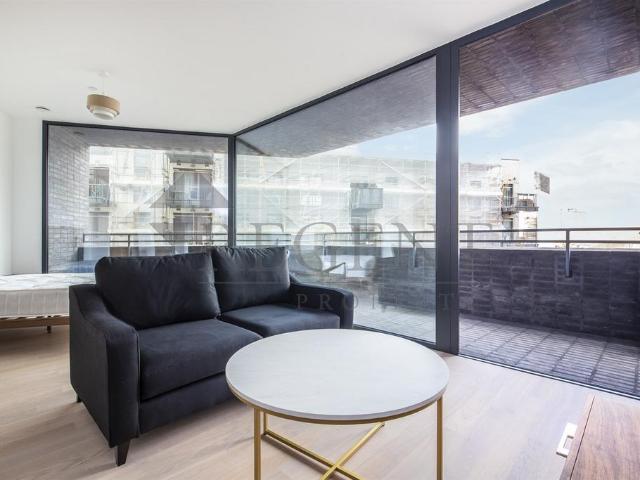 House for rent in Hoxton, De Beauvoir Town