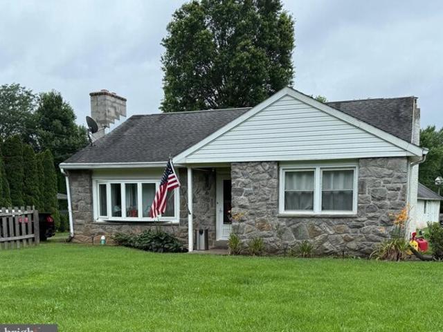House for sale in Birdsboro