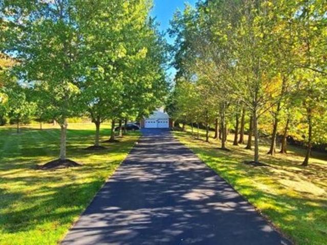 House for sale in Birdsboro