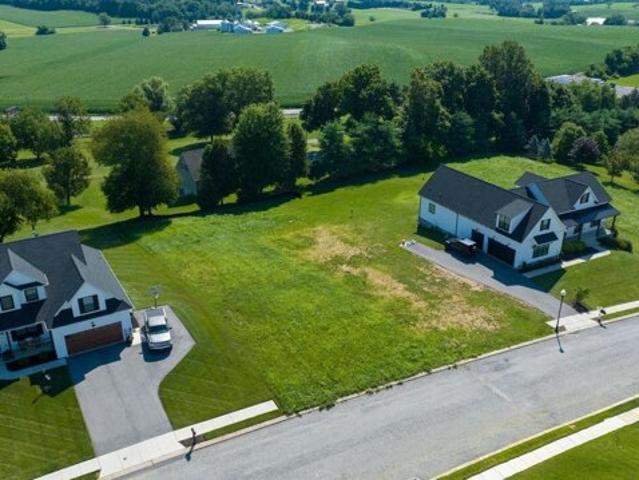 Land for sale in Spring Grove Land for sale in Spring Grove
