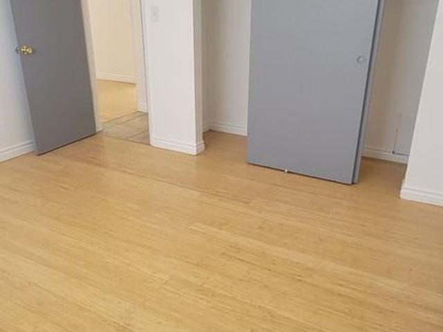 Apartment for rent in Hawthorne, California