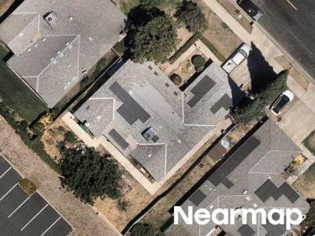 House for sale in Madera, California