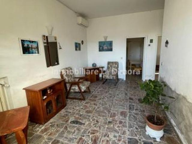 Villa Indipendente in vendita a Unione dei comuni della Bassa Romagna, Conselice