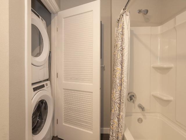 Apartment for rent in Oakland, California