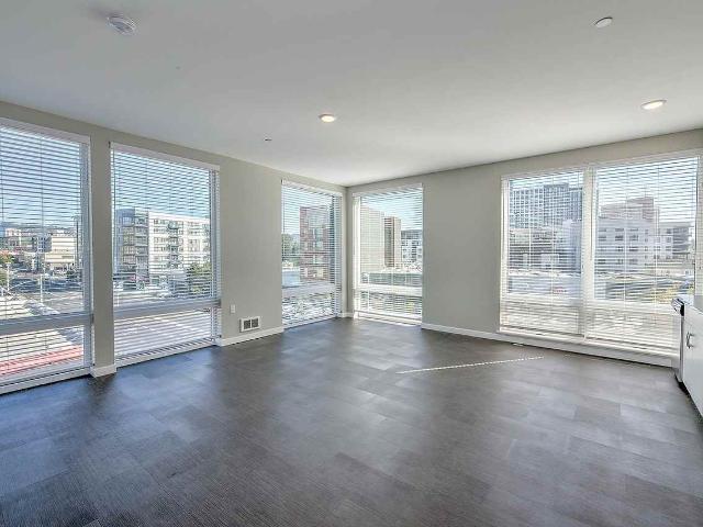 Apartment for rent in Oakland, California