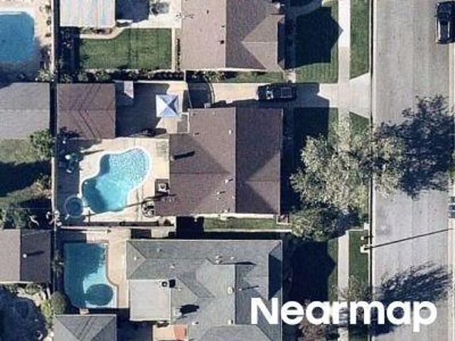 House for sale in Lakewood, California