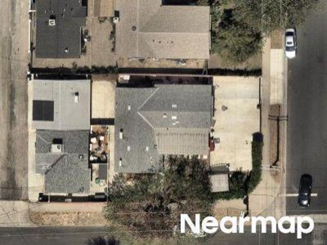 House for sale in Granada Hills North Neighborhood Council District, Los Angeles