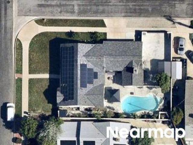 Property for sale in North Hills West Neighborhood Council District, Canoga Park