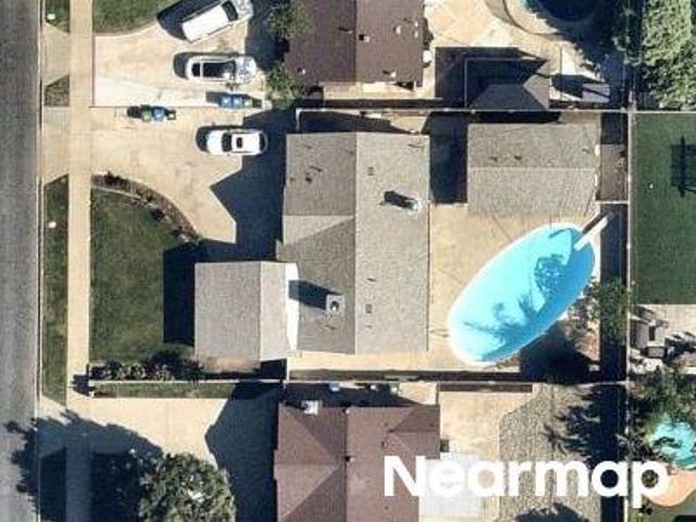 House for sale in North Hills West Neighborhood Council District, Canoga Park