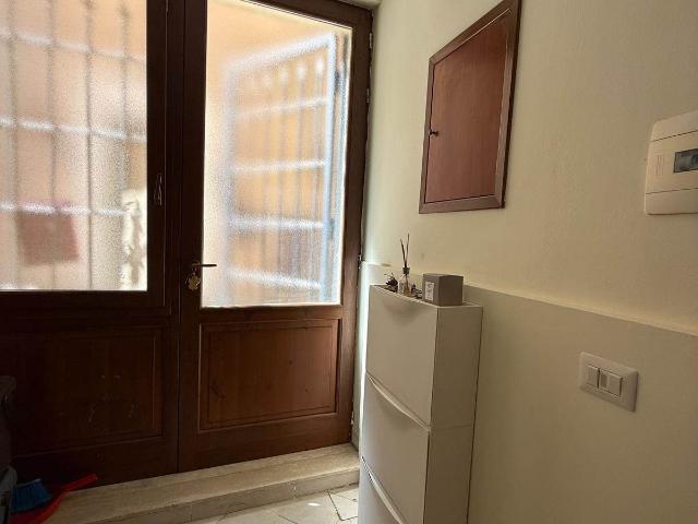 Villa Indipendente in affitto a Sant'Erminio, Cenerente