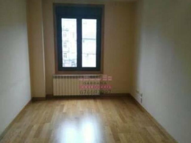 Casa en alquiler en Vigo, Galicia