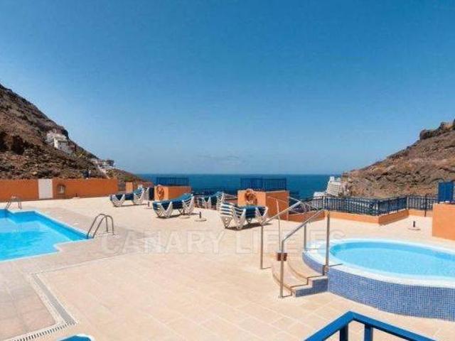 Casa en alquiler en Mogán, Canarias