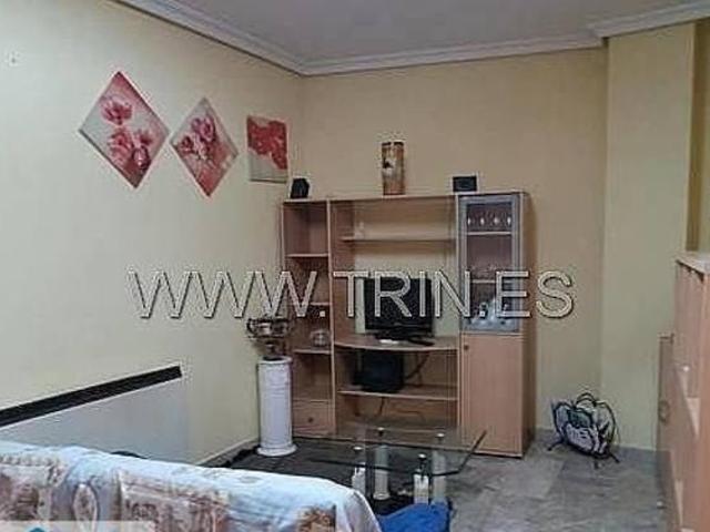 Casa en alquiler en Ciudad Real, Castilla-La Mancha