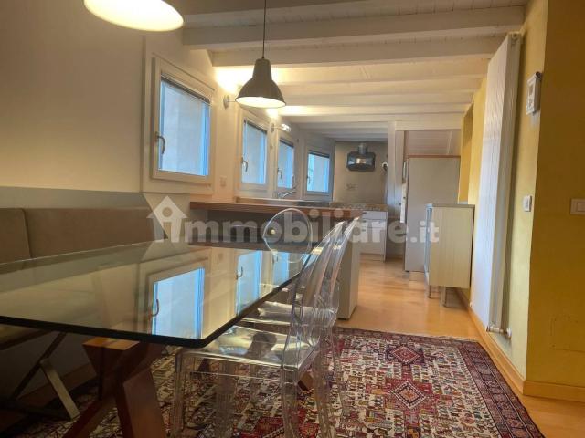 Appartamento in affitto a Spoleto, Umbria
