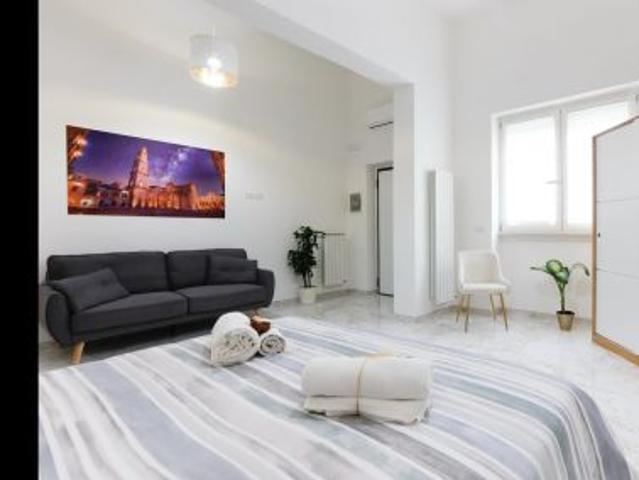 Monolocale in affitto a Puglia, Lecce