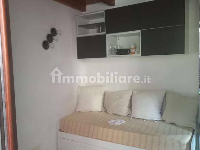 Appartamento in affitto a Trecastagni, Sicilia