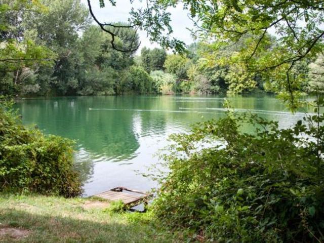 Monolocale in affitto a Milano, Lombardia