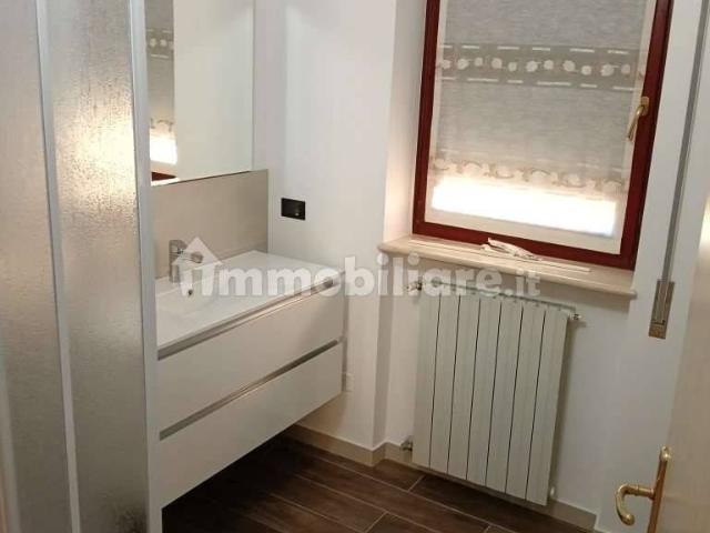 Appartamento in affitto a Piemonte, Alessandria