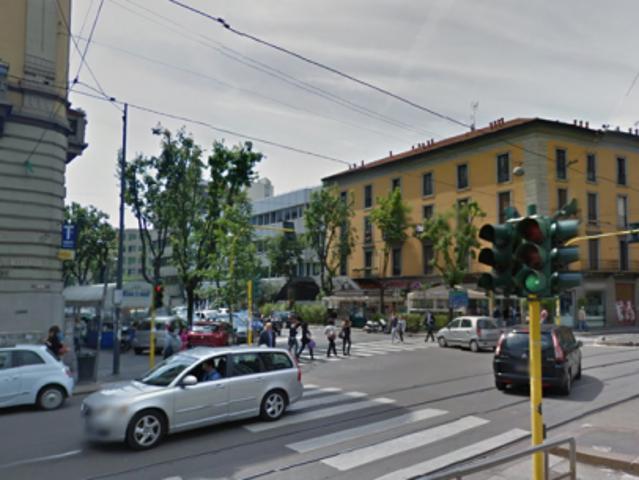 Monolocale in affitto a Municipio 5, Milano