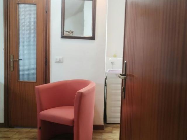 Monolocale in affitto a Milano