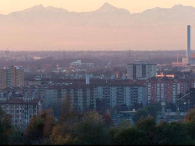 Monolocale in affitto a Milano, Lombardia