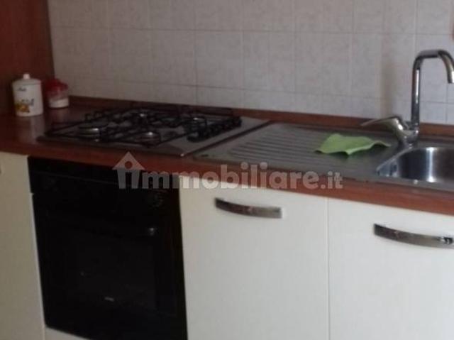 Appartamento in affitto a Signa, Firenze