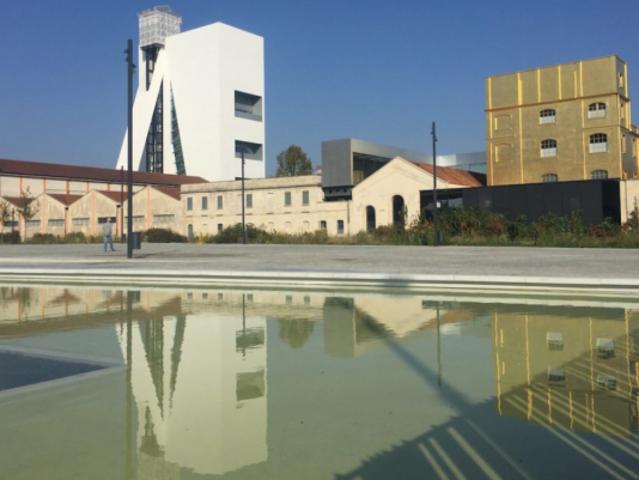 Monolocale in affitto a Municipio 5, Milano