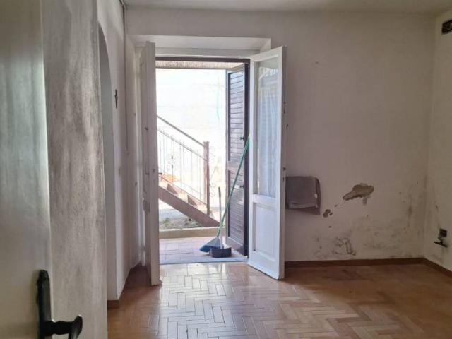 Appartamento in affitto a Villa Petri (Montalto), Fauglia