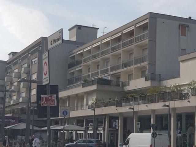 Monolocale in vendita a Jesolo, Veneto