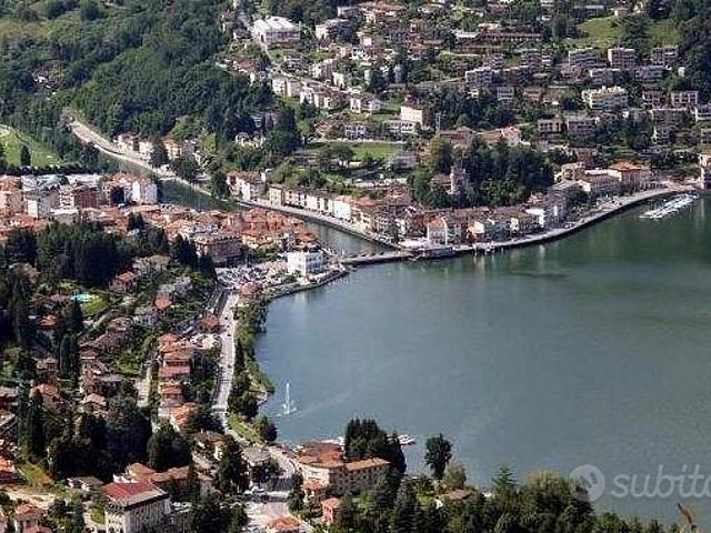 Appartamento in affitto a Motta, Varese