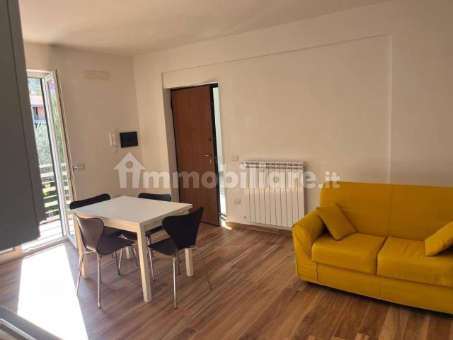 Appartamento in affitto a Tresinaro - Secchia, Re