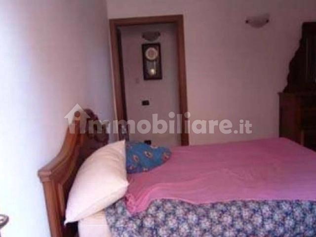 Appartamento in affitto a Mede, Lombardia