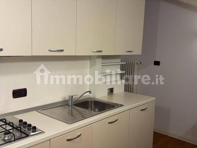 Appartamento in affitto a Tonfano, Toscana