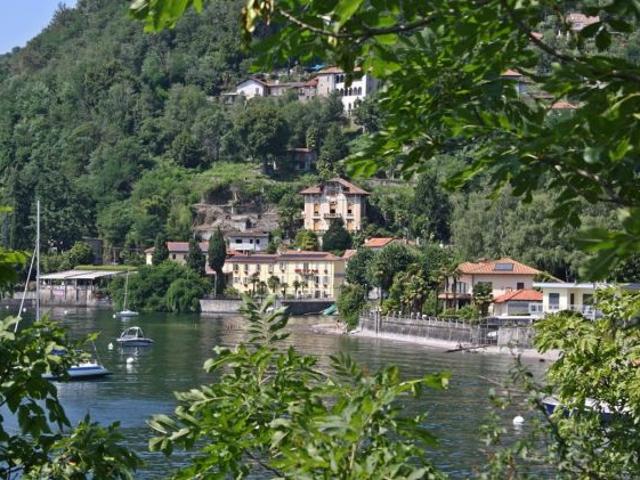 Monolocale in affitto a Varese